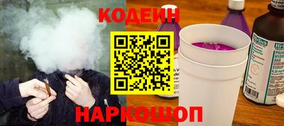 прущие грибы Конаково