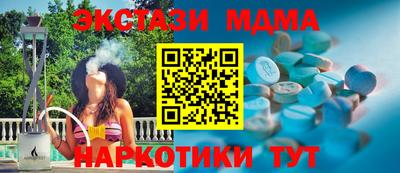 прущие грибы Конаково