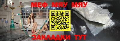 прущие грибы Конаково